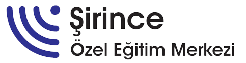 Şirince Özel Eğitim